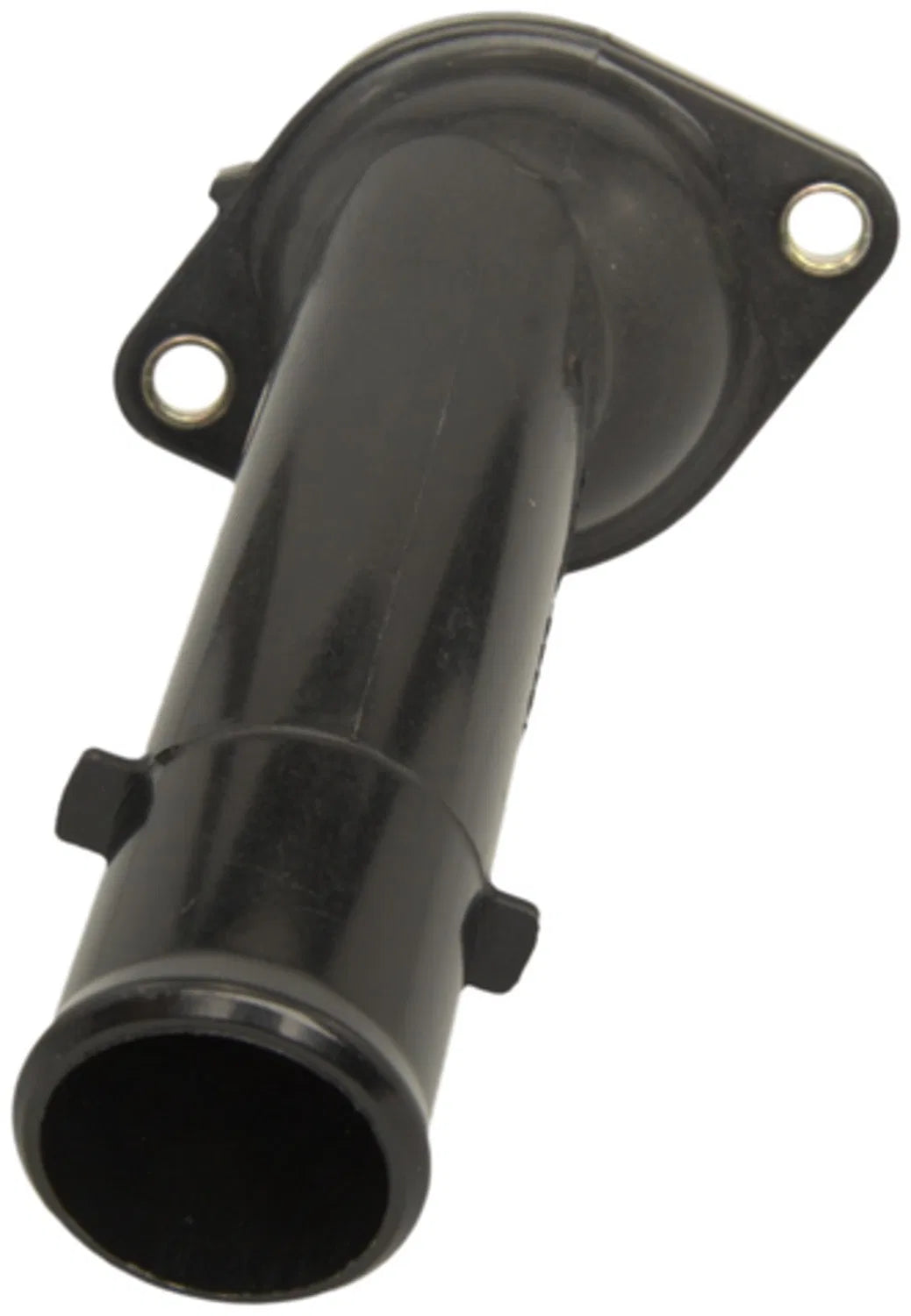 Four Seasons 85267 1992-2001 Toyota Camry Engine Coolant Water Outlet