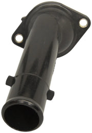 Four Seasons 85267 1992-2001 Toyota Camry Engine Coolant Water Outlet