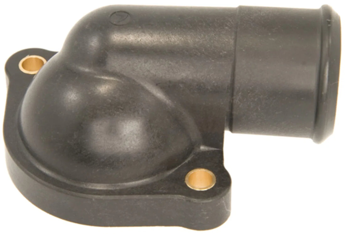 Four Seasons 85281 2003-2006 Subaru Baja Engine Coolant Water Outlet