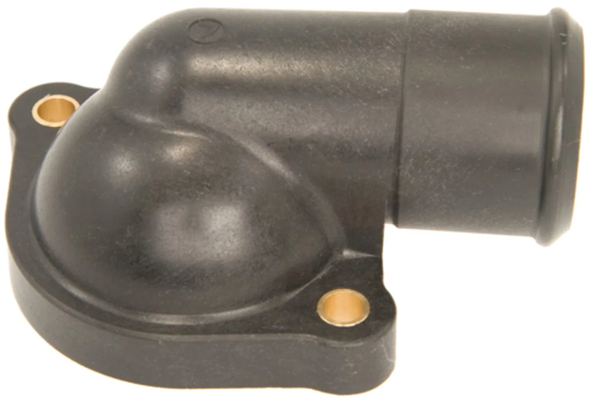 Four Seasons 85281 2003-2006 Subaru Baja Engine Coolant Water Outlet
