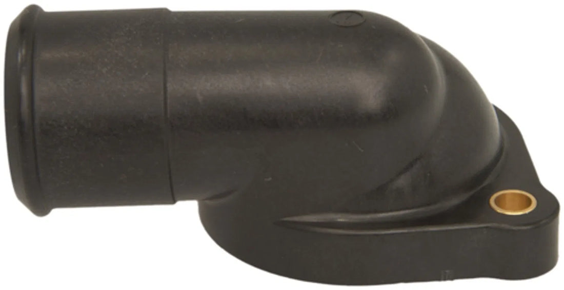 Four Seasons 85281 2003-2006 Subaru Baja Engine Coolant Water Outlet