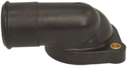 Four Seasons 85281 2003-2006 Subaru Baja Engine Coolant Water Outlet