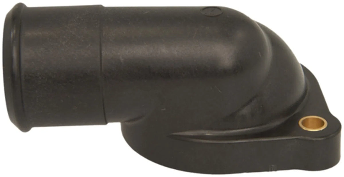 Four Seasons 85281 2003-2006 Subaru Baja Engine Coolant Water Outlet