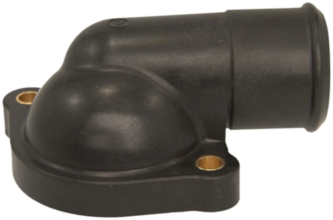 Four Seasons 85281 2003-2006 Subaru Baja Engine Coolant Water Outlet