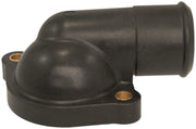 Four Seasons 85281 2003-2006 Subaru Baja Engine Coolant Water Outlet