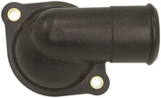 Four Seasons 85281 2003-2006 Subaru Baja Engine Coolant Water Outlet