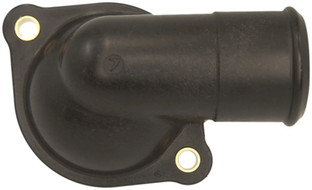 Four Seasons 85281 2003-2006 Subaru Baja Engine Coolant Water Outlet