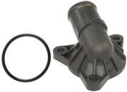 Four Seasons 85285 2002-2005 Ford Explorer Engine Coolant Water Outlet