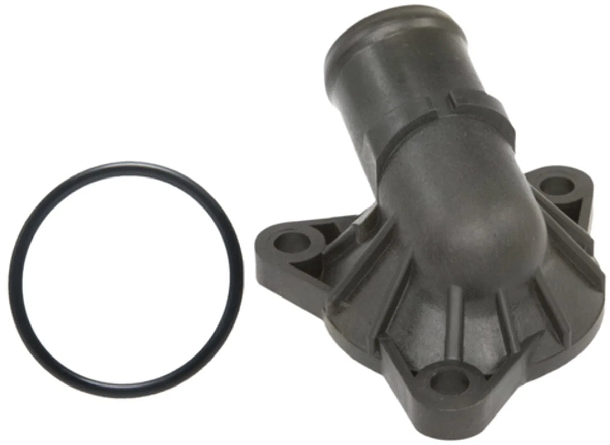 Four Seasons 85285 2002-2005 Ford Explorer Engine Coolant Water Outlet