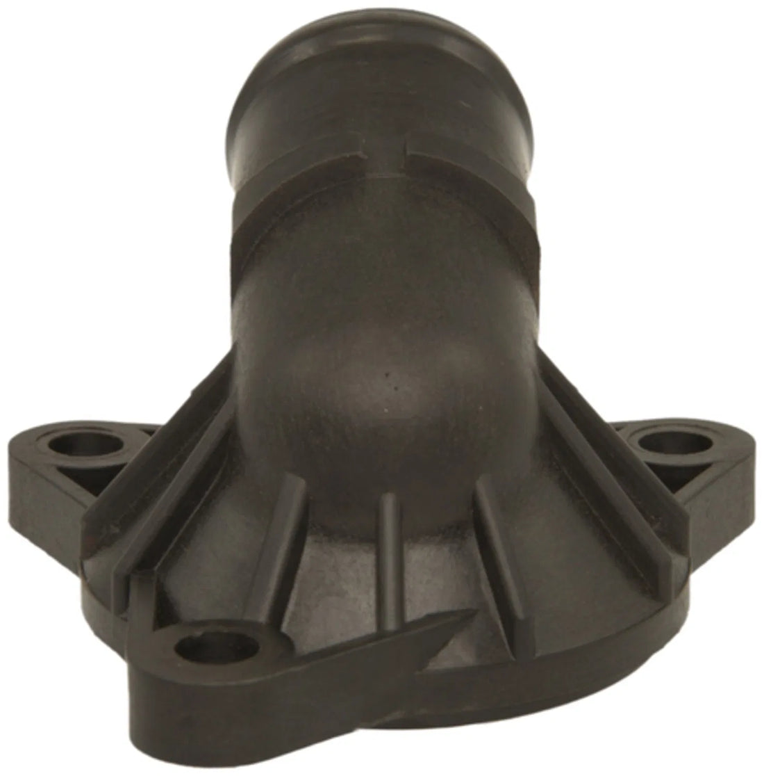 Four Seasons 85285 2002-2005 Ford Explorer Engine Coolant Water Outlet