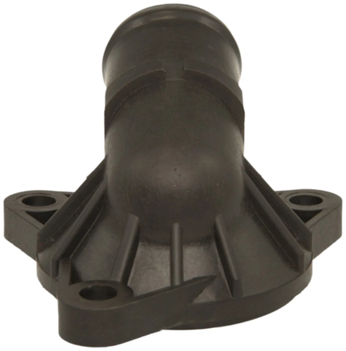 Four Seasons 85285 2002-2005 Ford Explorer Engine Coolant Water Outlet