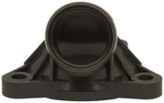 Four Seasons 85285 2002-2005 Ford Explorer Engine Coolant Water Outlet