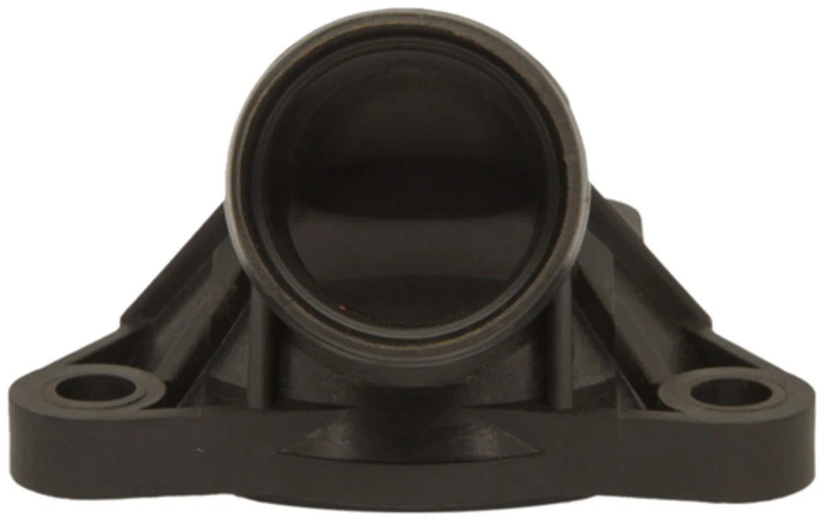 Four Seasons 85285 2002-2005 Ford Explorer Engine Coolant Water Outlet