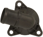 Four Seasons 85285 2002-2005 Ford Explorer Engine Coolant Water Outlet