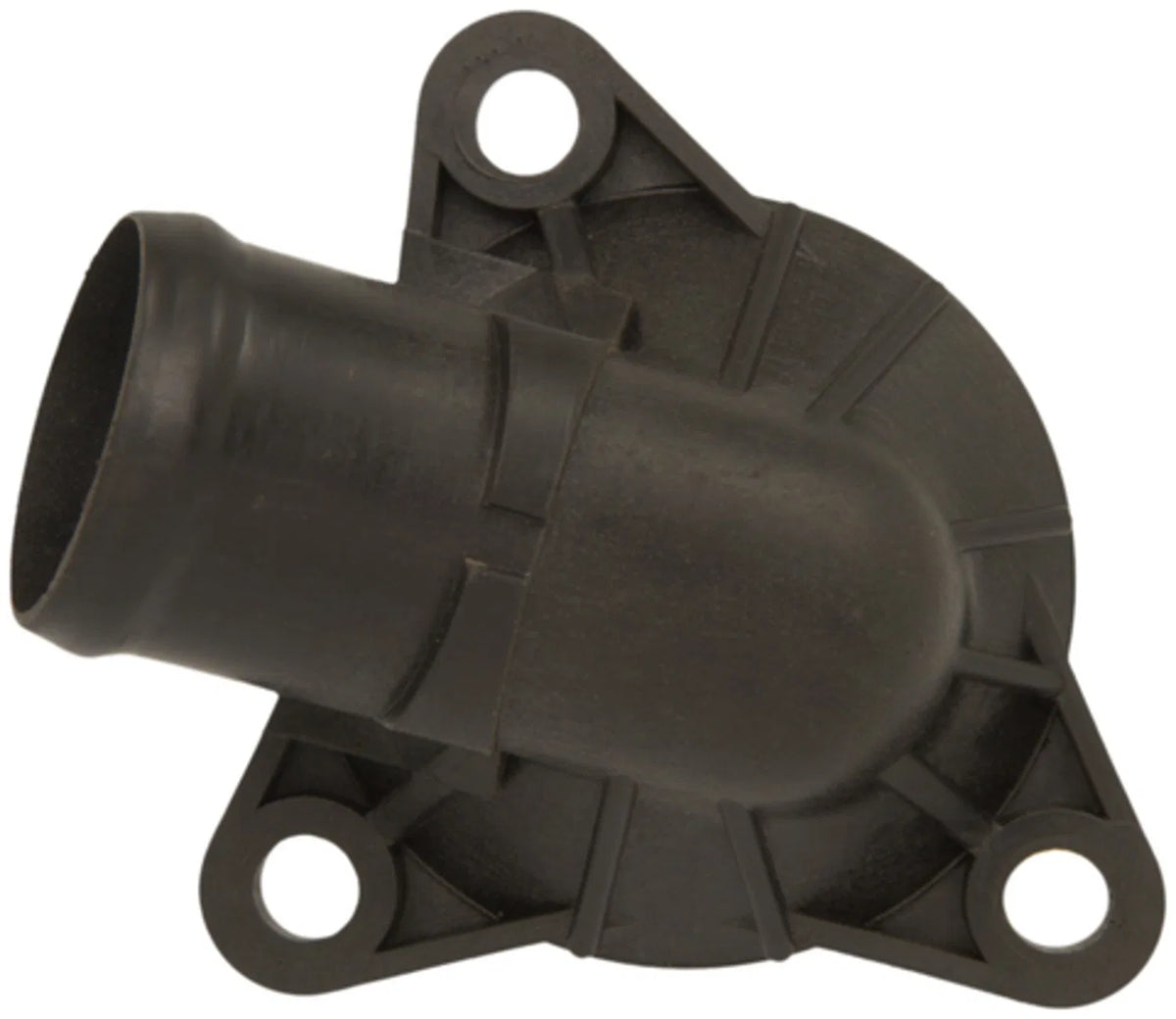 Four Seasons 85285 2002-2005 Ford Explorer Engine Coolant Water Outlet