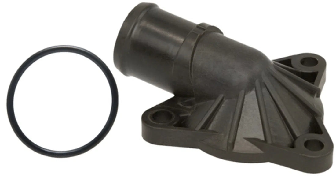 Four Seasons 85286 2001-2011 Ford Ranger Engine Coolant Water Outlet
