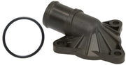 Four Seasons 85286 2001-2011 Ford Ranger Engine Coolant Water Outlet