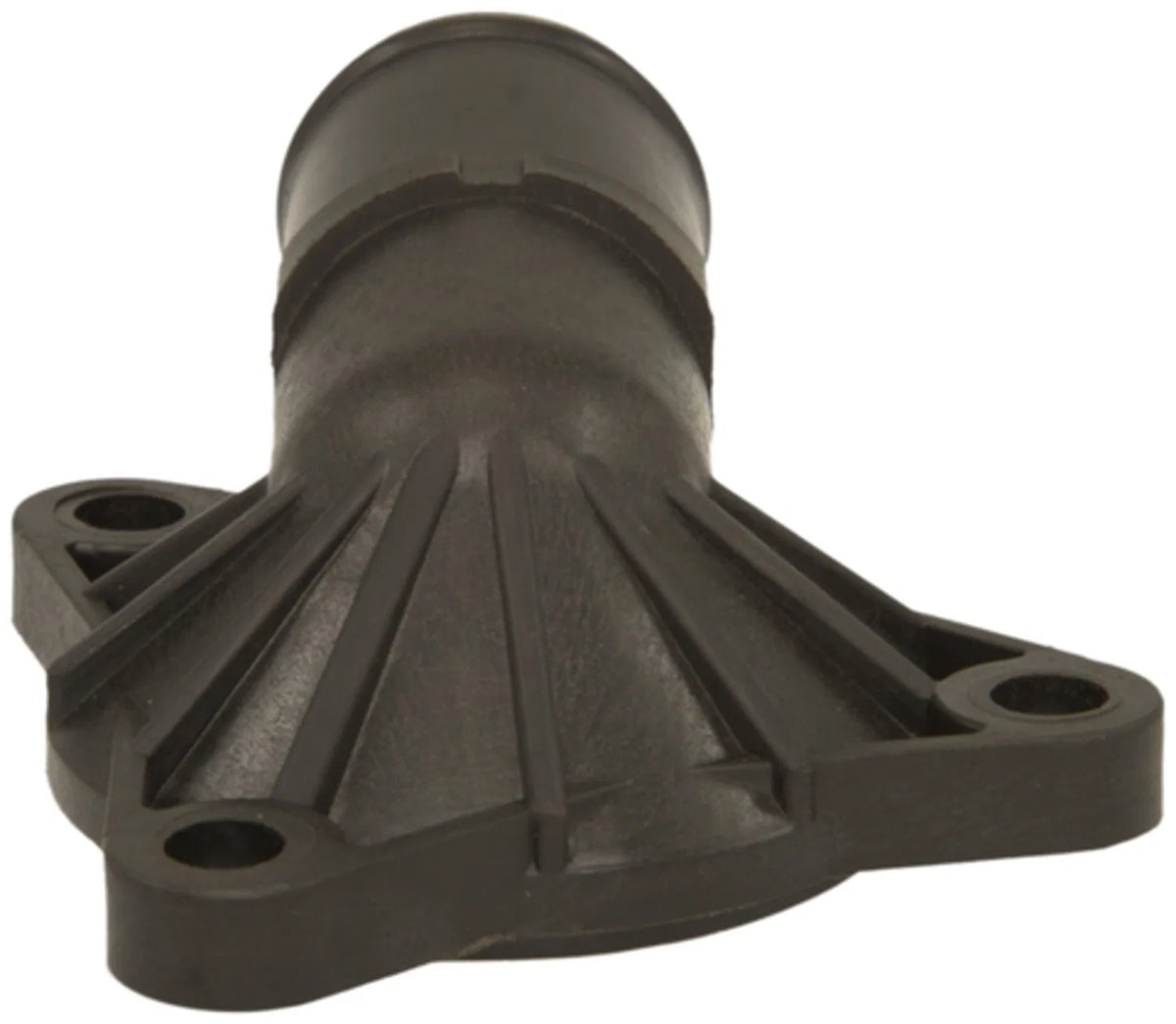 Four Seasons 85286 2001-2011 Ford Ranger Engine Coolant Water Outlet