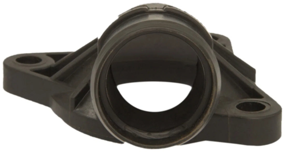 Four Seasons 85286 2001-2011 Ford Ranger Engine Coolant Water Outlet