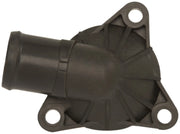 Four Seasons 85286 2001-2011 Ford Ranger Engine Coolant Water Outlet