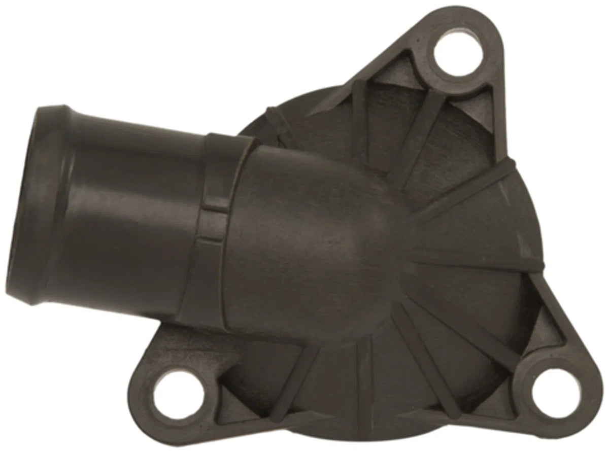 Four Seasons 85286 2001-2011 Ford Ranger Engine Coolant Water Outlet