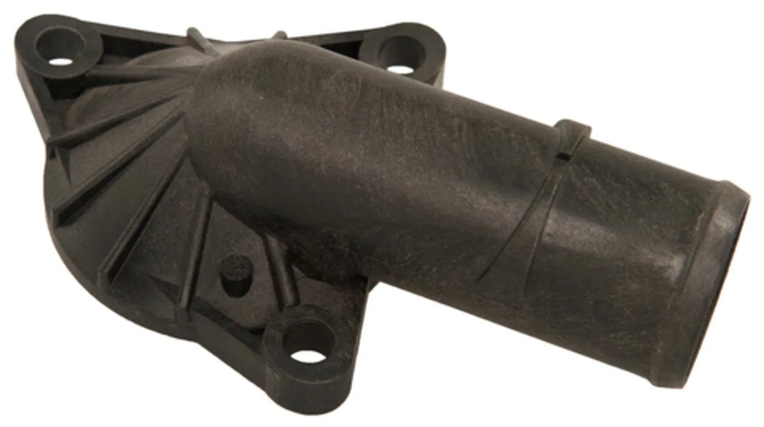 Four Seasons 85288 2005-2010 Ford Mustang Engine Coolant Water Outlet