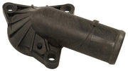 Four Seasons 85288 2005-2010 Ford Mustang Engine Coolant Water Outlet