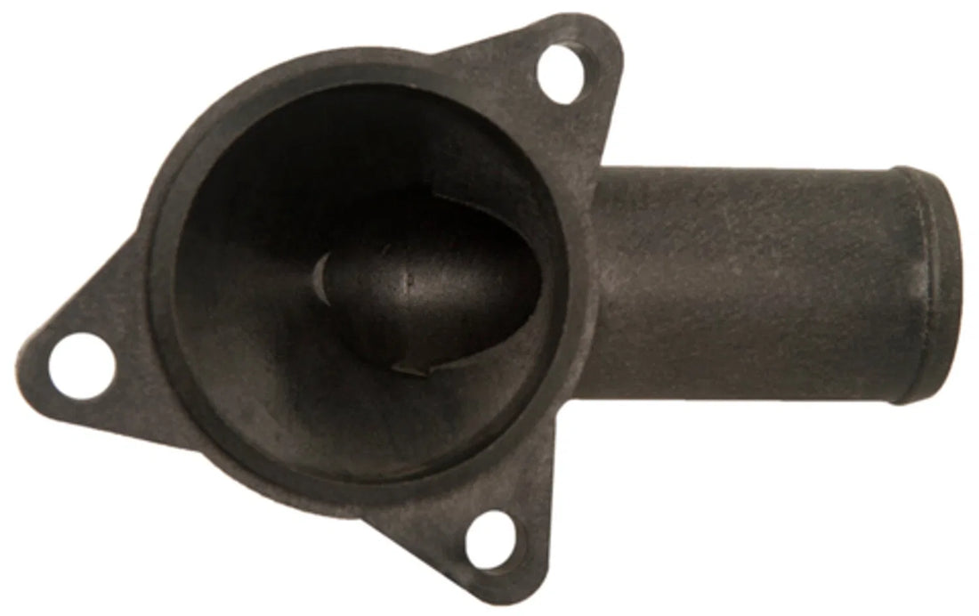 Four Seasons 85288 2005-2010 Ford Mustang Engine Coolant Water Outlet