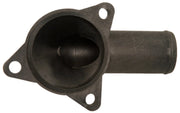 Four Seasons 85288 2005-2010 Ford Mustang Engine Coolant Water Outlet