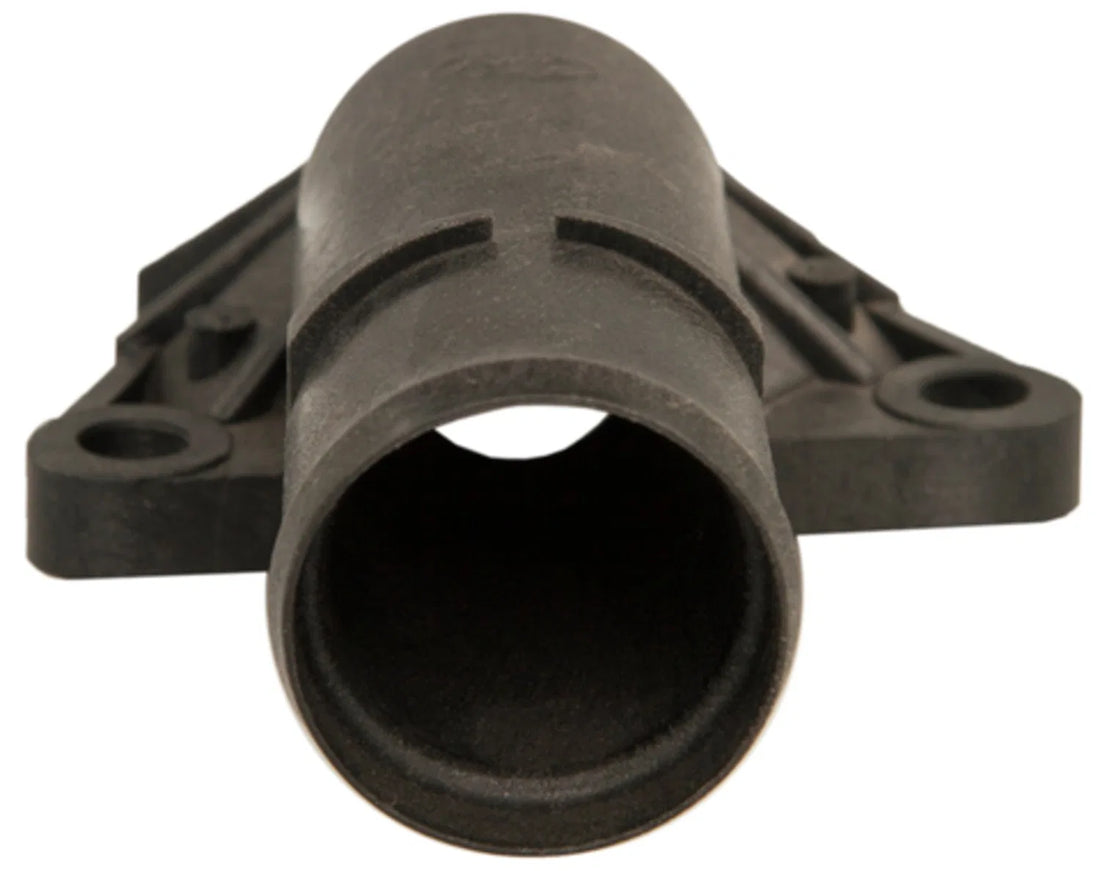 Four Seasons 85288 2005-2010 Ford Mustang Engine Coolant Water Outlet