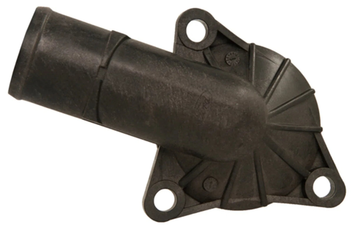 Four Seasons 85288 2005-2010 Ford Mustang Engine Coolant Water Outlet