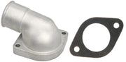Four Seasons 85305 2013-2021 Subaru WRX STI Engine Coolant Water Outlet