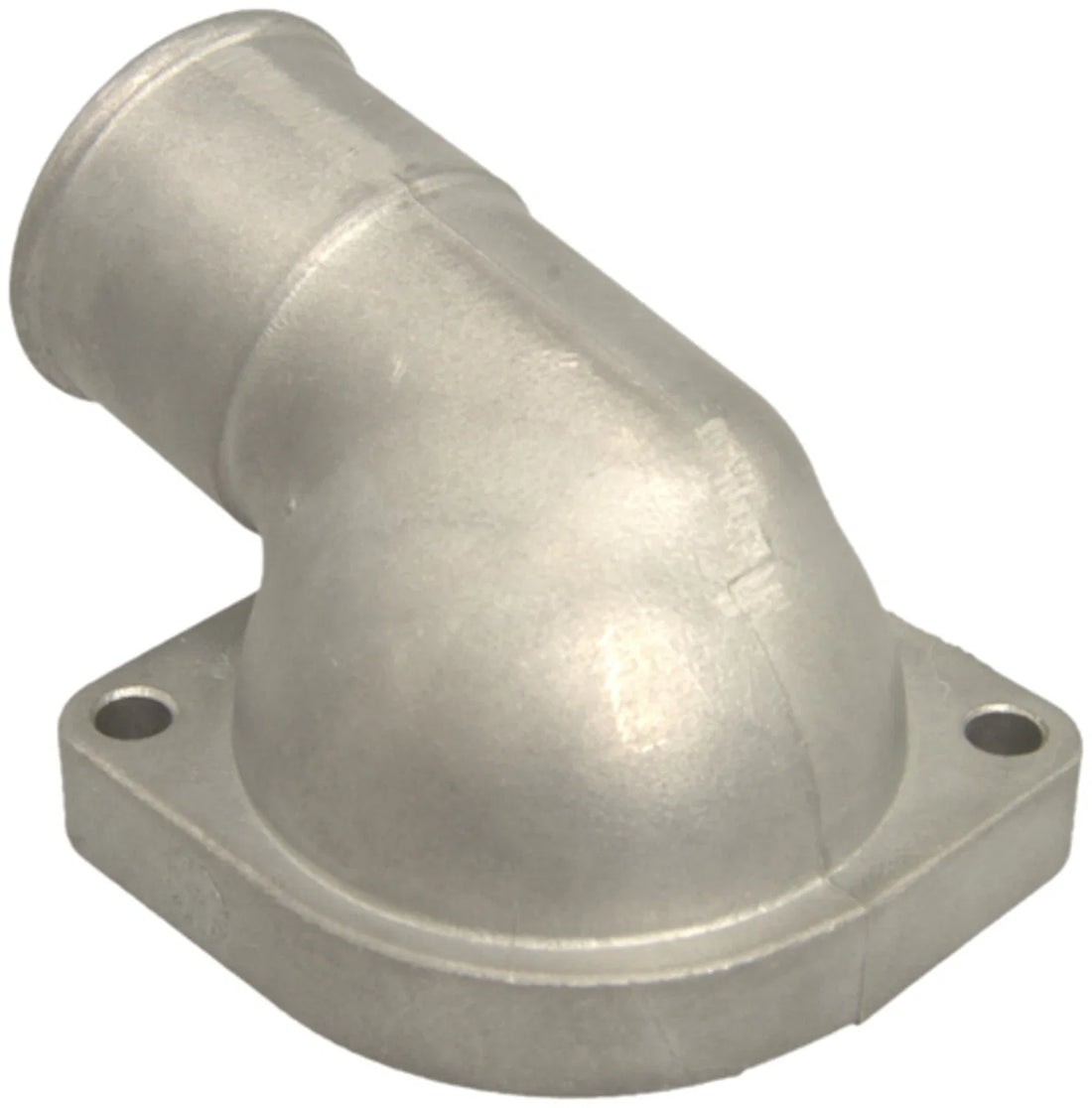 Four Seasons 85305 2013-2021 Subaru WRX STI Engine Coolant Water Outlet