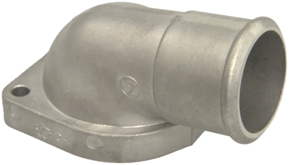 Four Seasons 85305 2013-2021 Subaru WRX STI Engine Coolant Water Outlet