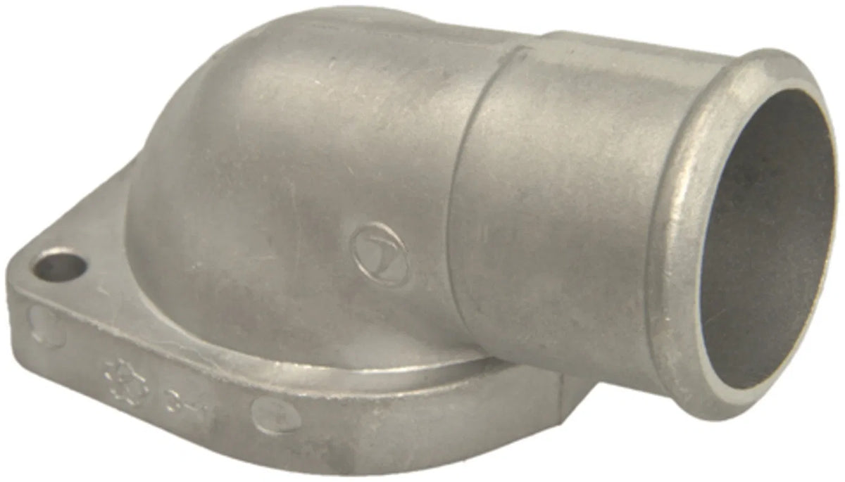 Four Seasons 85305 2013-2021 Subaru WRX STI Engine Coolant Water Outlet