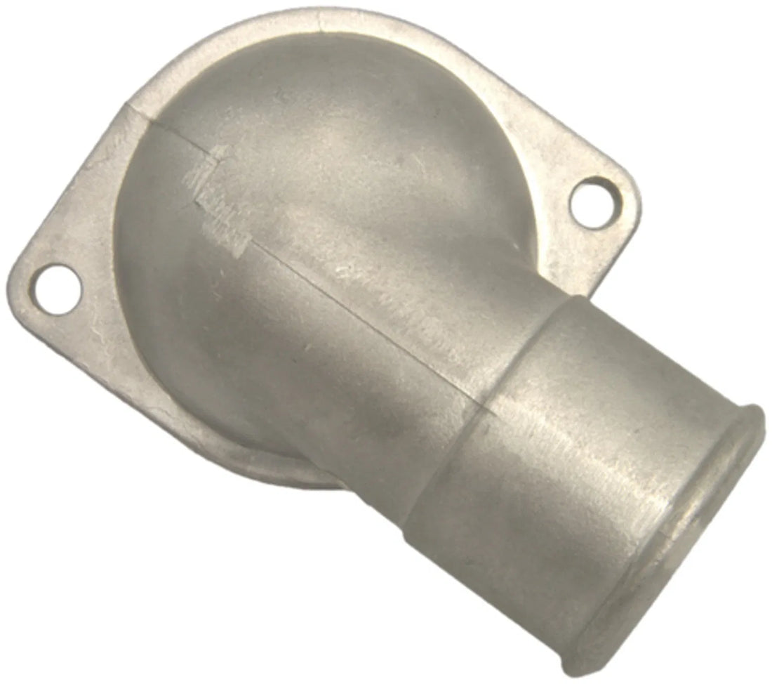 Four Seasons 85305 2013-2021 Subaru WRX STI Engine Coolant Water Outlet
