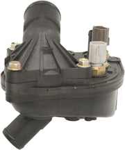 Four Seasons 85331T 1997-2001 Ford Explorer Engine Coolant Water Outlet Housing Kit