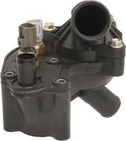 Four Seasons 85331T 1997-2001 Ford Explorer Engine Coolant Water Outlet Housing Kit