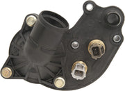 Four Seasons 85331T 1997-2001 Ford Explorer Engine Coolant Water Outlet Housing Kit