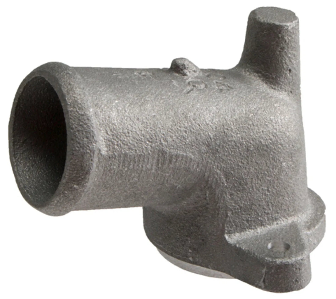 Four Seasons 85346 2016-2019 Ford F-750 Engine Coolant Water Outlet