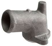 Four Seasons 85346 2016-2019 Ford F-750 Engine Coolant Water Outlet