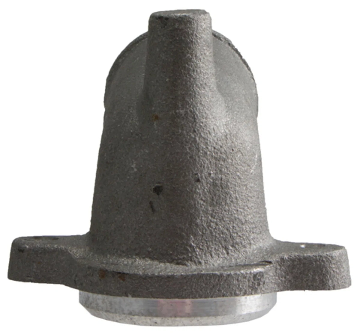 Four Seasons 85346 2016-2019 Ford F-750 Engine Coolant Water Outlet