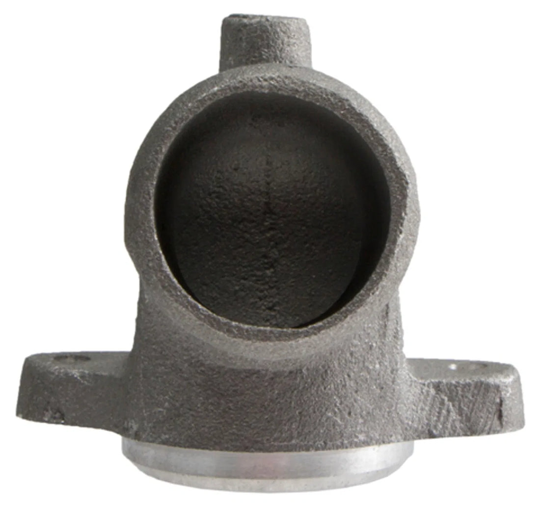 Four Seasons 85346 2016-2019 Ford F-750 Engine Coolant Water Outlet