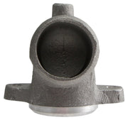 Four Seasons 85346 2016-2019 Ford F-750 Engine Coolant Water Outlet