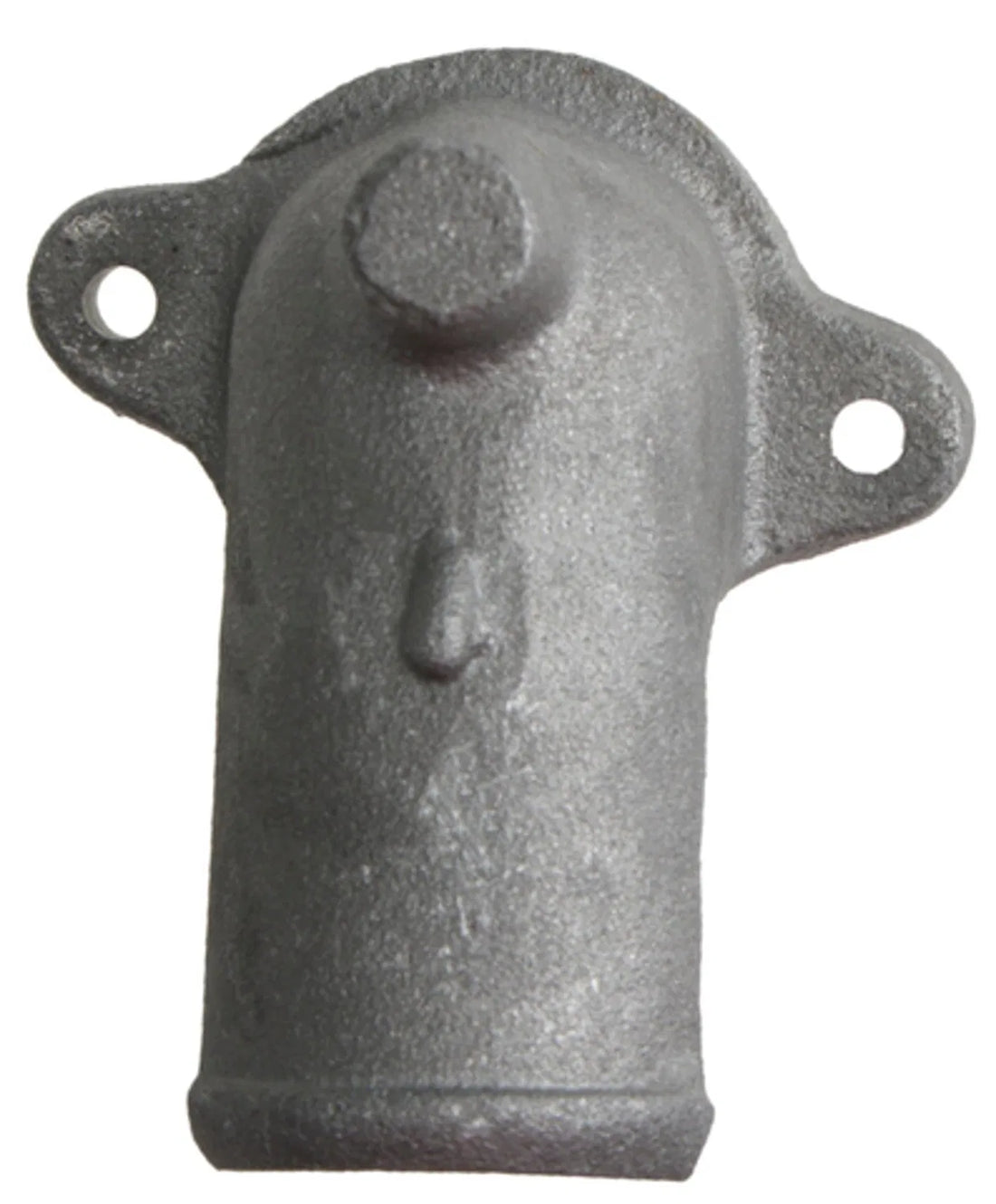 Four Seasons 85346 2016-2019 Ford F-750 Engine Coolant Water Outlet