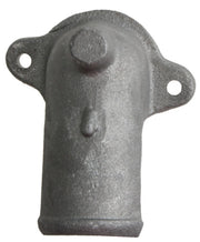 Four Seasons 85346 2016-2019 Ford F-750 Engine Coolant Water Outlet