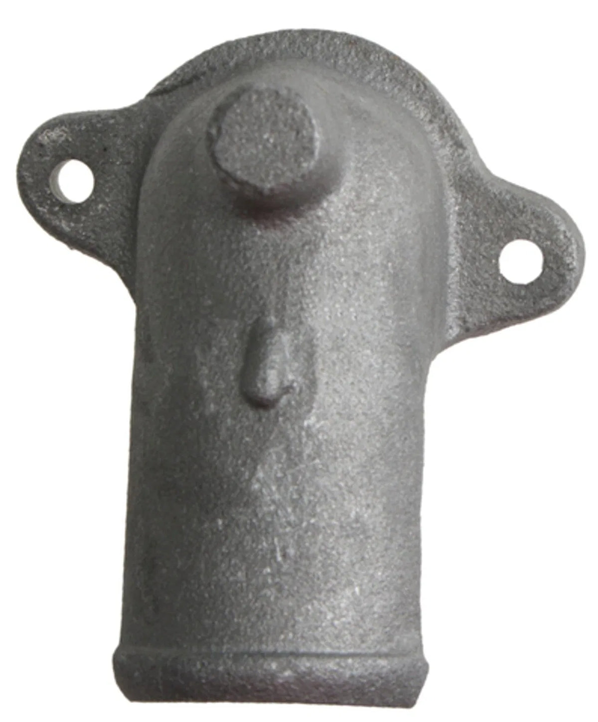 Four Seasons 85346 2016-2019 Ford F-750 Engine Coolant Water Outlet