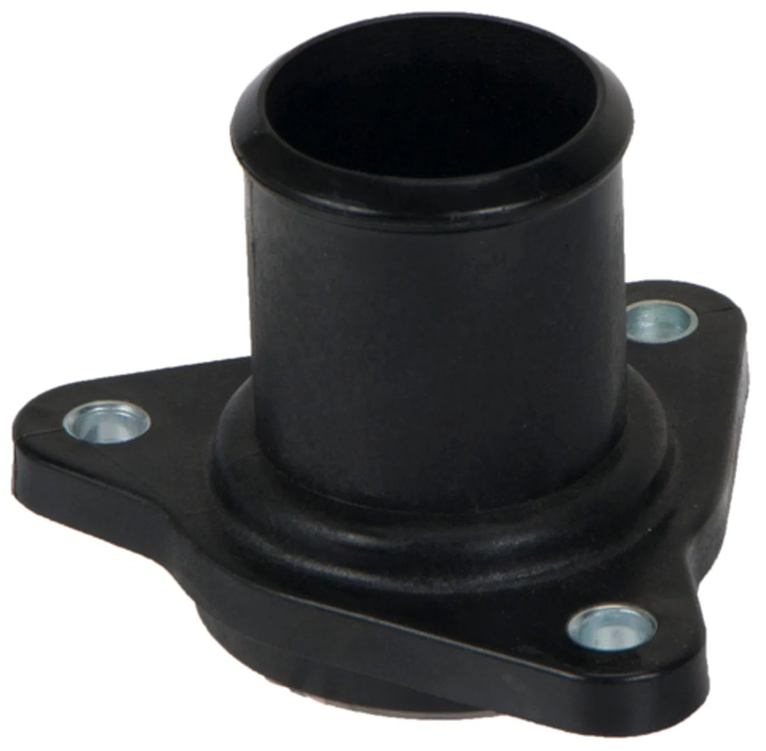 Four Seasons 85347 2006-2009 Mercury Milan Engine Coolant Water Outlet