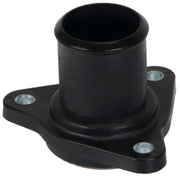 Four Seasons 85347 2006-2009 Mercury Milan Engine Coolant Water Outlet