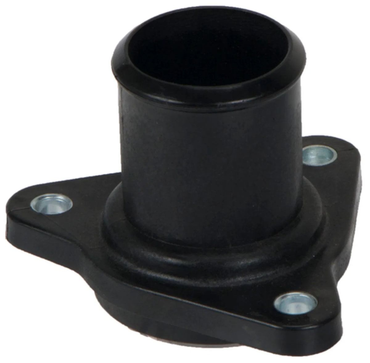 Four Seasons 85347 2006-2009 Mercury Milan Engine Coolant Water Outlet
